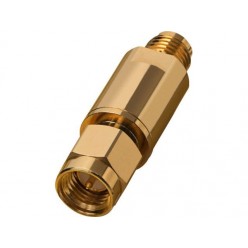 Monacor SMA-10DB Tłumik 10dB